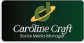 Custom Name Tag Full Color with Logo Magnetic Back | Name Badges for Business | Metal Name Tags ID Badges for Employees | Personalized Name Tags | Magnetic Name Tags Personalized (3x1.5 Inches)