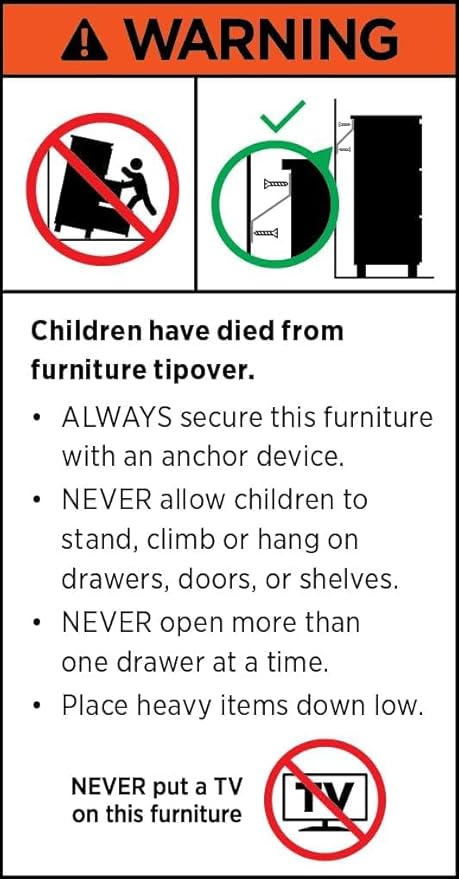 Hzuaneri Ladder Shelf, Bookshelf Bookcase, Freestanding Corner Storage Shelve with 2 Hooks for Home Office, Living Room, Kitchen, Bedroom, Industrial, 11.8" D x 13.4" W x 63" H, Greige BC03205B
