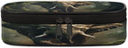 Pardick 3D Elephant Pencil Case，Big Capacity Pencil Pouch Coin Pouch Stationery Organizer For Teen School