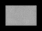 Amanti Art Black Framed Magnetic Board 17x23 Small Vision Board for use with Magnets, 100% Metal Sheet to Display Items as Office Decor or for Home Organization in mudroom, Kitchen or Kids Room