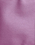 LUXPaper 8 1/2 x 11 Paper - Punch Metallic (50 Qty.) | Perfect for Holiday crafting, invitations, scrapbooking and so much more! | 81211-P-71-50