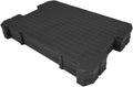 POWERTEC 71585 Foam Insert for DEWALT DWST88801 TSTAK System