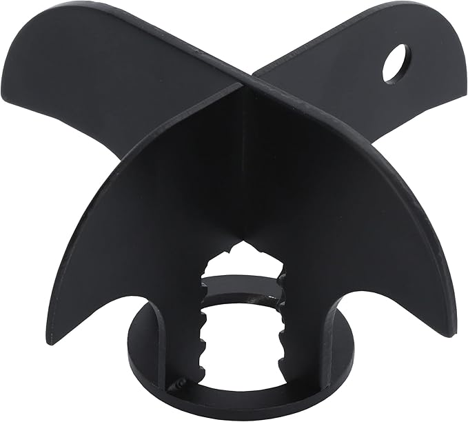 Zenith by Danco Crack and Crevice Cleaner, Weeding and Crevice Cleaning Tool (12027A)