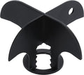 Zenith by Danco Crack and Crevice Cleaner, Weeding and Crevice Cleaning Tool (12027A)