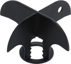 Zenith by Danco Crack and Crevice Cleaner, Weeding and Crevice Cleaning Tool (12027A)