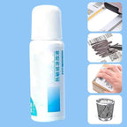 Liquid paper Correction Fluid|Thermal Paper Data Protection Fluid - Anti-Leakage Data Fluid - Roller Stamper Correction Fluid Security Stamp For Theft Protection, Personal Information Black out