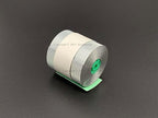 Avanternity's Staple Refills, Compatible with Toshiba Staple-2300 Refill Staple (Pack of 1 Box)
