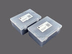 Avanternity's Staple Refills, Compatible with Konica Minolta 14YK SK-602 SK602 Staples (Pack of 2 Boxes)