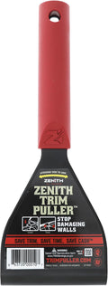 Zenith Industries ZN700001 Trim Puller