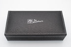 Picasso 902 Gentleman Collection Fountain Pen Original Box (Relievo1)