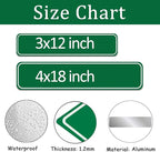 Custom Sign, Personalized Metal Signs with Your Text, Photo, Customized Signs for Office Business Workplace Home Bar Indoor, Outdoor