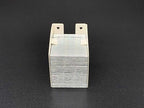 Avanternity's Staple Refills, Compatible with Lexmark 12L0252 / PN 35S8500 Staple Cartridges (Pack of 3 Boxes)