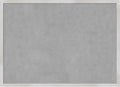 Amanti Art Silver Framed Magnetic Board 21x29 Medium Vision Board for use with Magnets, 100% Metal Sheet to Display Items as Office Decor or for Home Organization in mudroom, Kitchen or Kids Room