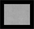 Amanti Art Black Framed Magnetic Board 21x25 Small Vision Board for use with Magnets, 100% Metal Sheet to Display Items as Office Decor or for Home Organization in mudroom, Kitchen or Kids Room