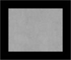 Amanti Art Black Framed Magnetic Board 21x25 Small Vision Board for use with Magnets, 100% Metal Sheet to Display Items as Office Decor or for Home Organization in mudroom, Kitchen or Kids Room