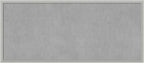 Amanti Art Silver Framed Magnetic Board 22x50 Oversize Vision Board for use with Magnets, 100% Metal Sheet to Display Items as Office Decor or for Home Organization in mudroom, Kitchen or Kids Room