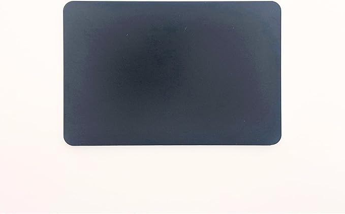 Custom Engraved Electrical Panel Labels with Mounting Holes – Durable 2-Tone Acrylic Breaker Box, Meter, & Equipment Tags – Electrical ID Plates & Utility Nameplates (2 INCH x 3 INCH)