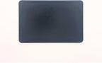 Custom Engraved Electrical Panel Labels with Mounting Holes – Durable 2-Tone Acrylic Breaker Box, Meter, & Equipment Tags – Electrical ID Plates & Utility Nameplates (2 INCH x 3 INCH)