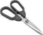 Kuhn Rikon Kitchen Shears Compact