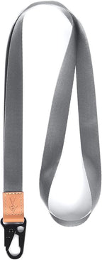 Cool Lanyards,Neck Strap Key Chain Holder, Neck Lanyards for Keys,Wallets and ID Badge Holders