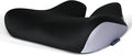 memory foam cushion for car seat, ergonomic seat cushion for office chair, gaming chair cushion. Sciatica & Hip & Coccyx Pain Relief Desk Chair Cushion.Tailbone pads for truck driver, wheelchair users