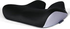 memory foam cushion for car seat, ergonomic seat cushion for office chair, gaming chair cushion. Sciatica & Hip & Coccyx Pain Relief Desk Chair Cushion.Tailbone pads for truck driver, wheelchair users