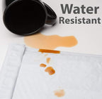 Secure Seal #6 12.5x19 Poly Bubble Mailers | Padded Shipping Envelope Mailers (Pack of 200)