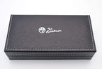 Picasso 902 Gentleman Collection Fountain Pen Original Box (Platinum clip)