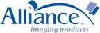 Alliance Wide Format Paper Rolls, 20lb with 3" Core (18 In x 650 Ft | 3" Core, 20lb | 4 Rolls)