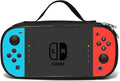 YOZIRIBO Game Pencil Case for Boys Kids, Large Capacity Pencil Pouch for School, Gaming Pencil Box, Gamer Pen Bag Stationary Organizer for Teens Adults (Game)