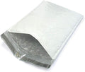 Secure Seal #6 12.5x19 Poly Bubble Mailers | Padded Shipping Envelope Mailers (Pack of 200)