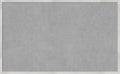Amanti Art Silver Framed Magnetic Board 25x41 Large Vision Board for use with Magnets, 100% Metal Sheet to Display Items as Office Decor or for Home Organization in mudroom, Kitchen or Kids Room