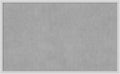 Amanti Art Silver Framed Magnetic Board 25x41 Large Vision Board for use with Magnets, 100% Metal Sheet to Display Items as Office Decor or for Home Organization in mudroom, Kitchen or Kids Room