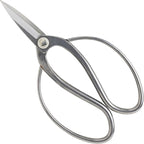 Wazakura Bonsai Scissors (Stainless Steel) Kazuyuki Ishihara model