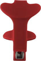 Clipco Staple Remover (6-Pack) (Red)
