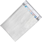 12.5x19 inches Poly Bubble Mailer Self Seal Bubble Shipping Envelopes 2.5 Mil 50 Pack