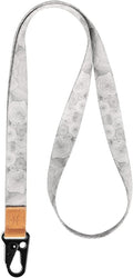 Cool Lanyards,Neck Strap Key Chain Holder, Neck Lanyards for Keys,Wallets and ID Badge Holders