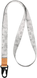 Cool Lanyards,Neck Strap Key Chain Holder, Neck Lanyards for Keys,Wallets and ID Badge Holders