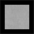 Amanti Art Black Framed Magnetic Board 21x21 Small Vision Board for use with Magnets, 100% Metal Sheet to Display Items as Office Decor or for Home Organization in mudroom, Kitchen or Kids Room