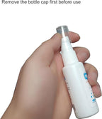 Thermal Sensitive Paper Handwriting Elimination Liquid