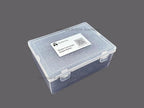 Avanternity's Staple Refills, Compatible with Konica Minolta 14YK SK-602 SK602 Staples (Pack of 1 Box)