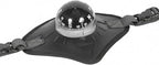 Seattle Sports Sea Rover Deck Compass for Kayaks and Paddle Boards