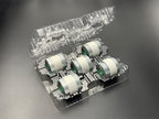 Avanternity's Staple Refills, Compatible with Toshiba Staple-2300 Refill Staple (Pack of 2 Boxes)