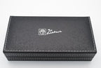 czxwyst Picasso 902 Gentleman Collection Fountain Pen Original Box (Carnelian)