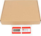 PHAREGE 12x9x2 inch Shipping Boxes Bulk 25 Pack Brown, Tab Lock Tuck Top Mailer Boxes for Packaging Small Business, Medium Cardboard Gift Boxes for Wrapping Mailing Present