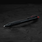 PILOT G2 Edge Assorted Premium Gel Roller Pens, 0.7 mm Fine Point Pens, Sensory Writing Experience, 8ct Box - Ideal for School, Journaling & Office Writing