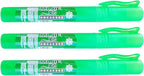 Correction Fluid for Thermal Paper, 3Pcs Information Protection White Out Liquid, Address Eraser Concealing Correction Sprayer