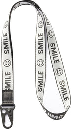 Cool Lanyards,Neck Strap Key Chain Holder, Neck Lanyards for Keys,Wallets and ID Badge Holders