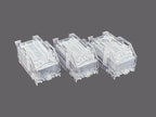 Avanternity's Staple Refills, Compatible with Konica Minolta 14YK SK-602 SK602 Staples (Pack of 1 Box)