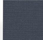 LUXPaper 8.5" x 11" Cardstock | Letter Size | Nautical Blue Linen | 100lb. Cover | 500 Qty
